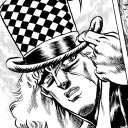 avatar Nigar P Bands