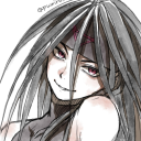 avatar Nigar P bands