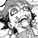 avatar Nigar P Bands