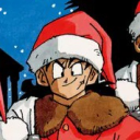 avatar Nigar. P Bands