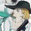 avatar Nigar P bands