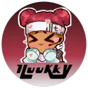 1luukky
