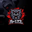 gr1zzjg