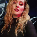 avatar FromCzechWithLove