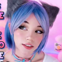 avatar FromCzechWithLove