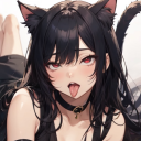 avatar FromCzechWithLove