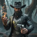 renegade_preacher