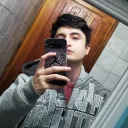 gabosv