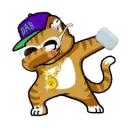basicmario