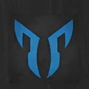 vnm_venomous