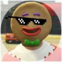 biscoito_20