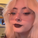 avatar Caly