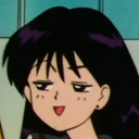 avatar ༺ zóthaea ༻