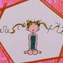 avatar ༺ zóthaea ༻