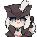 avatar Senator Armstrong