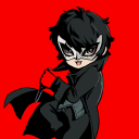 avatar Senator Armstrong