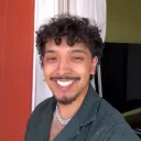 danteallday