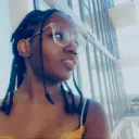 chellesorandom