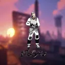 itsgaz05
