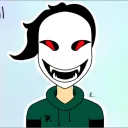 ethan_0000