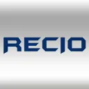 arkrecio