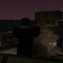 abandonedaccount9873