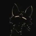 hivye
