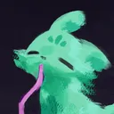 hivye