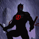 avatar nindo