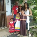 hermanasquintero7751