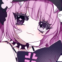 ashyleai