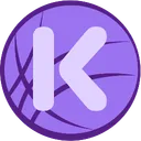 kobe_jacks