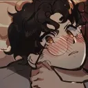 anthonyuploaded