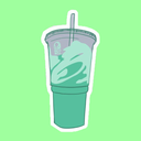 baja