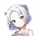 keibel_yt