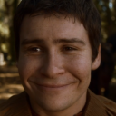 avatar ☆ Podrick ☆