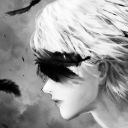 avatar ☆ Covet ☆