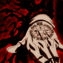 avatar ☆ 小龙 ☆