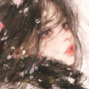 avatar ☆ 천국 ☆