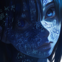 avatar ☆ 小龙 ☆