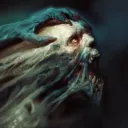 g0dh4nd