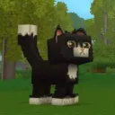 ninjagokristian