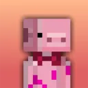 covenanthd