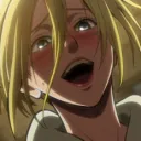 heartb1eat