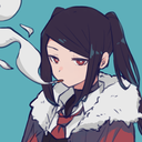Discord Avatar