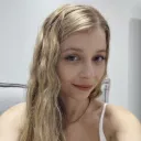 laesoares
