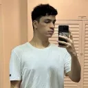 xxxlc