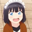 kianaelysia