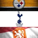 dkooiman17