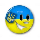 rob_gman7782